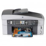 HP OFFICEJET 7310